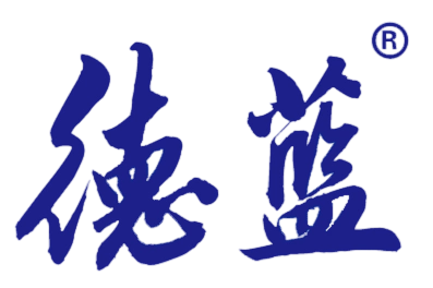 Tianjin  Delan  Internationell  Co.,  Ltd