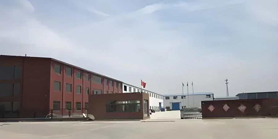 c1a0b273cb3c640146b170e9dcdb830 c1a0b273cb3c640146b170e9dcdb830